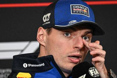 Superstjernen får krass kritikk etter uttalelser: – Mest negativ av alle