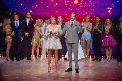 Full forvirring etter dette