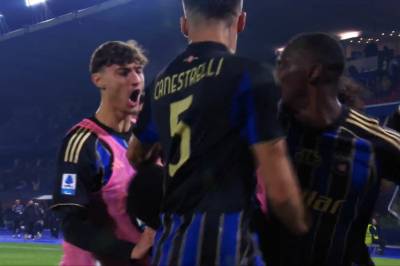 Full impact: Episode 21