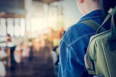 Mye skolefravær? Disse elevene får hjelp for sent