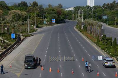 Iran har ikke bestemt seg om nye USA-samtaler – sier atmosfæren ikke er positiv
