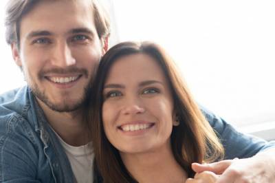 Er du usikker på forholdet? To faktorer avslører om du bør ta tvilen på alvor