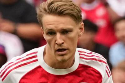 Vill buing: - Får vondt