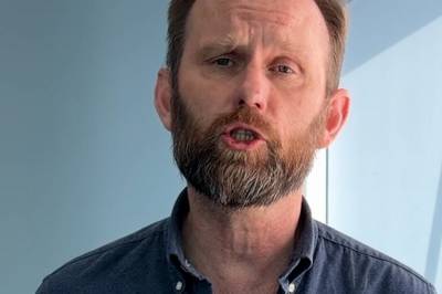 DNs Bård Bjerkholt: Dette har aldri skjedd i aksjemarkedet før