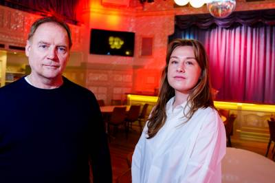 Må sende ungdommer hjem fra jobb klokken ni – systemet er for rigid