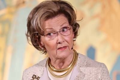 Kom med privat beskjed