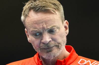 Mener dette feller mesterne