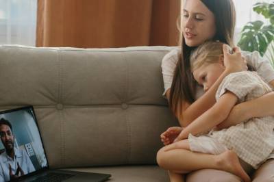 Neste år må alle fastleger gjøre dette