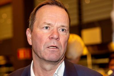 Hydro slår forventningene etter aluminiumsrally