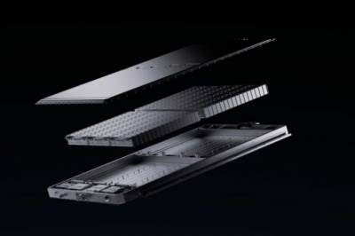 Har løst stort elbil-problem