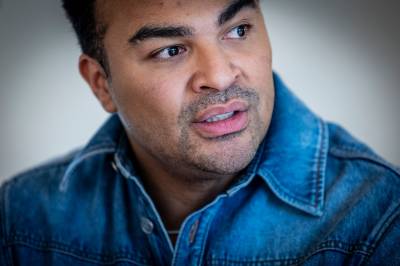 Sebastian Solberg mistet lappen