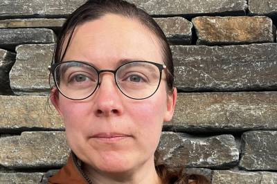 Advarer mot livsfarlig «lek» i bybanesporet