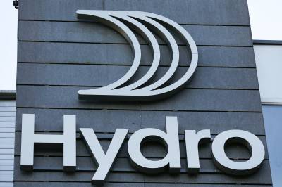 Norsk Hydro varsler beredskapstiltak