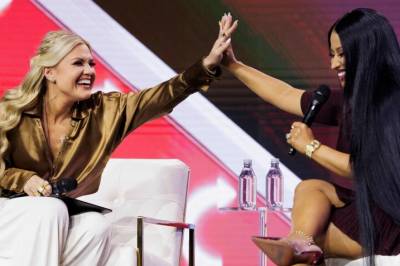 Mistet ti millioner følgere