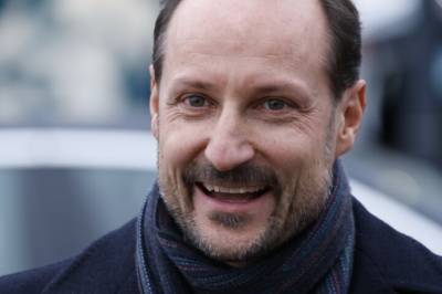 - Jeg trenger litt tid