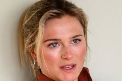 Frida Karlsson utsatt for kupp