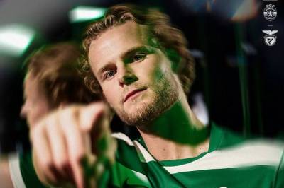 Samtaler om en stor Premier League overgang for Morten Hjulmand intensiveres