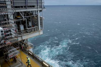 Integreringen gjaldt ikke oss