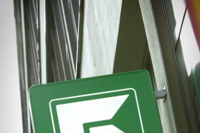 Flere «bæsjeangrep» på svenske folketrygdens kontorer – mistenker ansatte