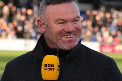 Åpner for å ta del i Carricks Manchester United