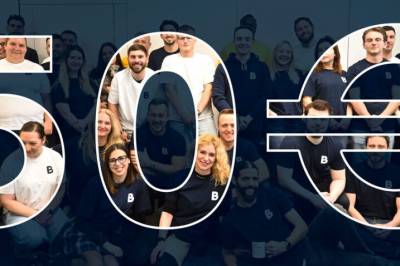 Leie båt i sommer? Nå får du dobbel rabatt!