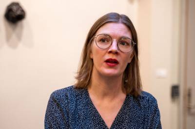 Røper milliardkrav: – På bristepunktet