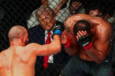 Ekspert: I verste fall kan dette føre til at du ikke får lønnsvekst i år