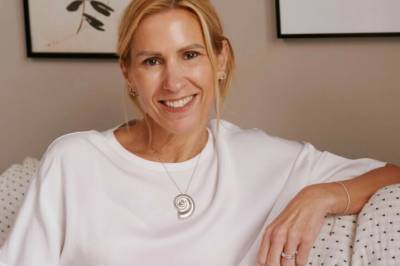 Alexandra ba ChatGPT analysere samtalen mellom seg og eksmannen