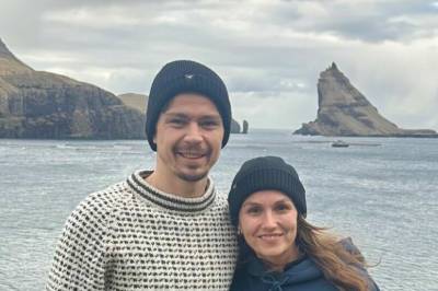 – Ikke planen i det hele tatt