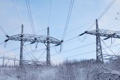 Norgespris fungerer – problemet er strømprisen