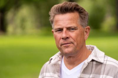 – Går veldig inn på meg