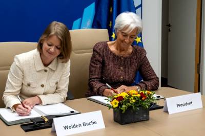 Økt rente og økt ulikhet