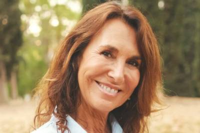 - For å kunne gå på hormoner etter 65, må disse kriteriene være oppfylt