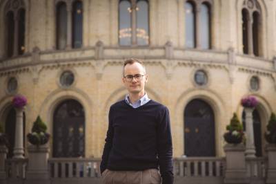 Sjokkert over budsjettkutt til NORSØK: – Uansvarlig og hensynsløst