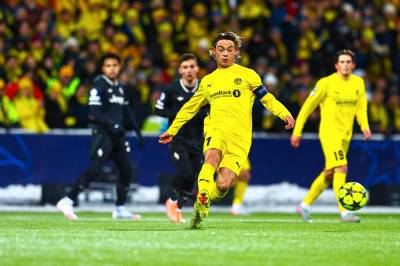 Patrick Berg kåret til årets spiller i Eliteserien