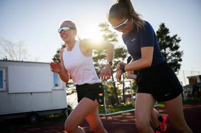 PwC-jentene er ubeseiret siste tre år: – Brutalt!