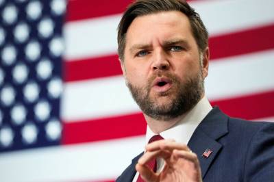 Det hvite hus blandet seg: Byrå nekter