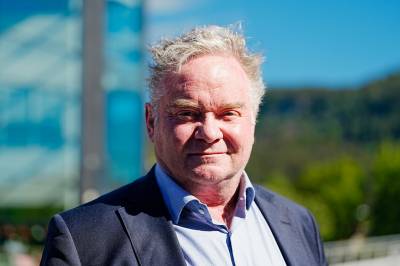 Nye anbudsregler vekker bekymring: – Vil føre til mer snusk