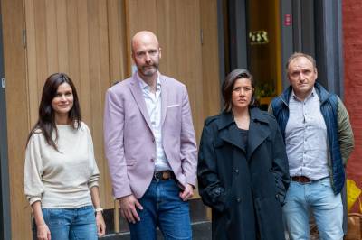 Gjorde enkle helsegrep i 20 uker – resultatet vekker oppsikt