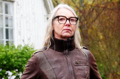 Nå melder folk seg ut i hele Norge