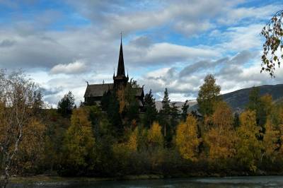 Våre mest umistelige verdier