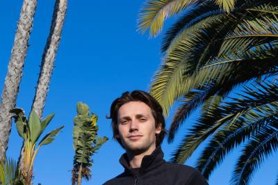 Nordmenn pågrepet av ICE: Rammes av nytt Trump-grep