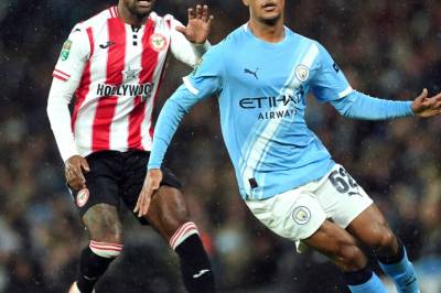 Medier: Enige om Bobb-overgang