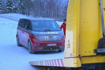 Tapte nesten 40 prosent: Dette lærte vi