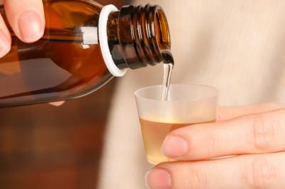 - Følte meg svindlet