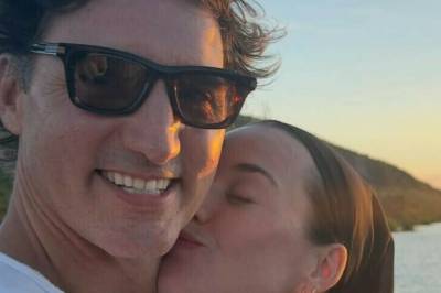 Gravidryktene svirrer