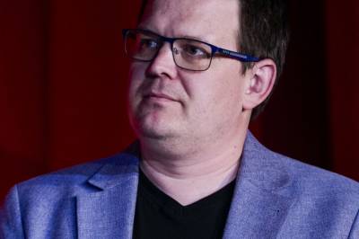 - Umulig å bli boende her