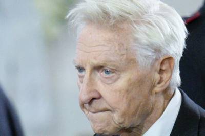 - Mørke og utmattende