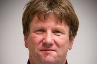 Når staten plukker vinnere