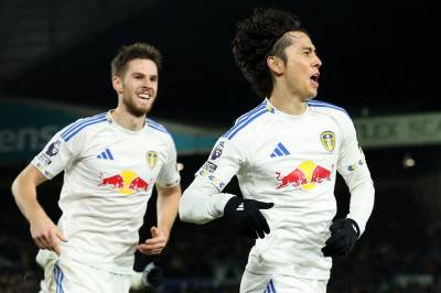 Nedturen fortsetter for Liverpool – rotet vekk seieren på overtid etter ellevill dramatikk